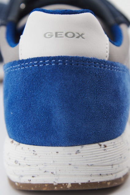 GEOX J ALBEN BOY A en color AZUL (4)
