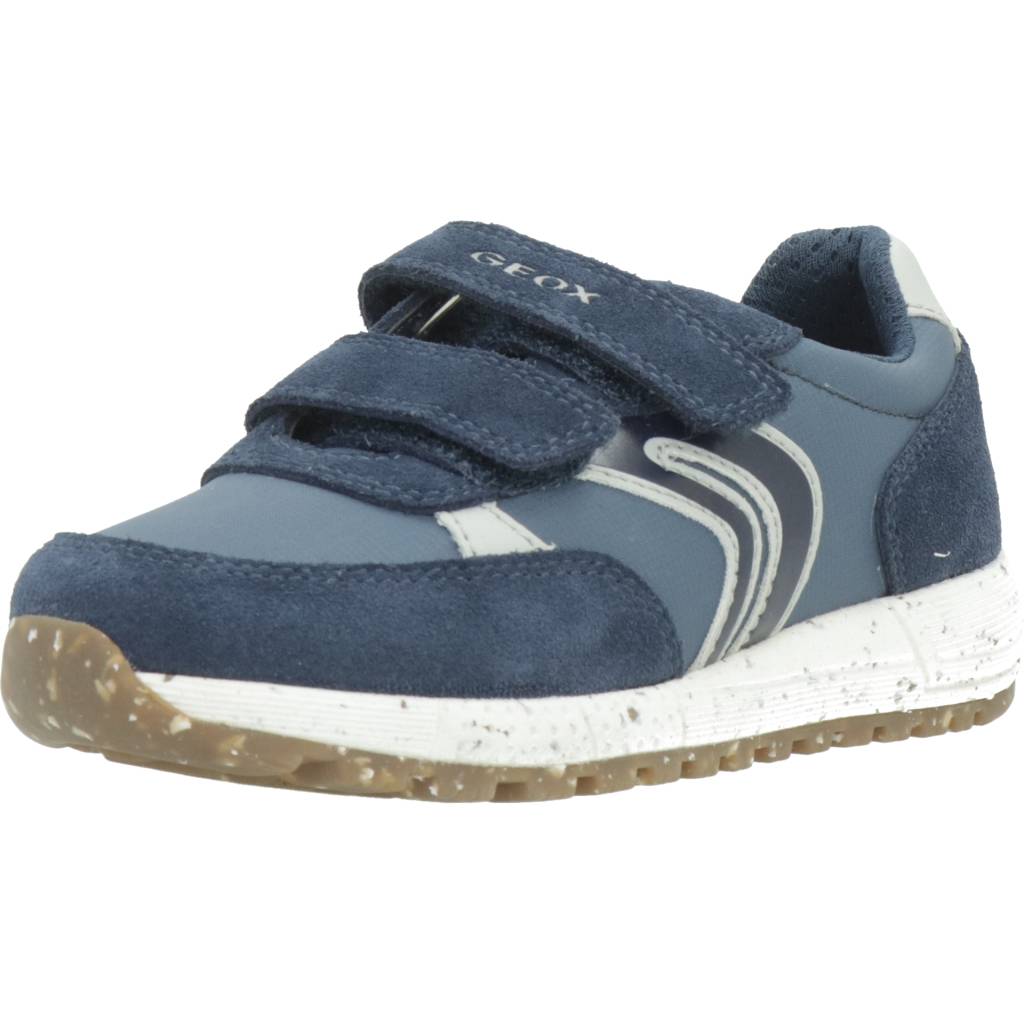 GEOX JEA en color AZUL (1)