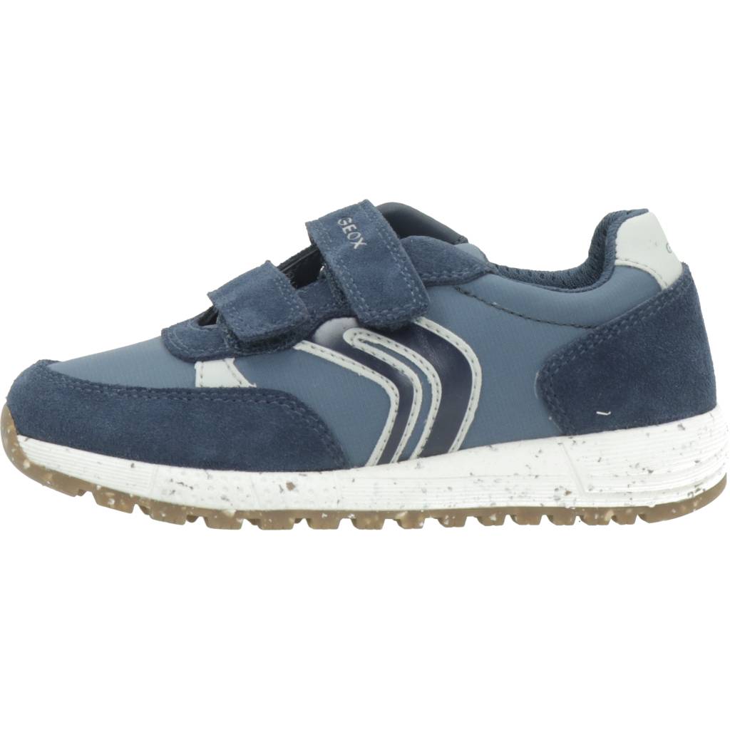 GEOX JEA en color AZUL (2)