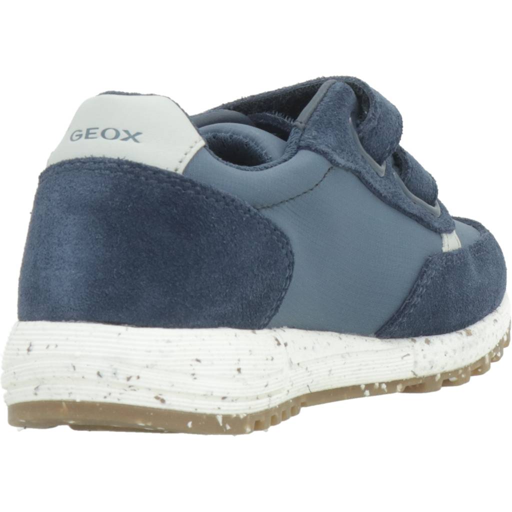 GEOX JEA en color AZUL (3)