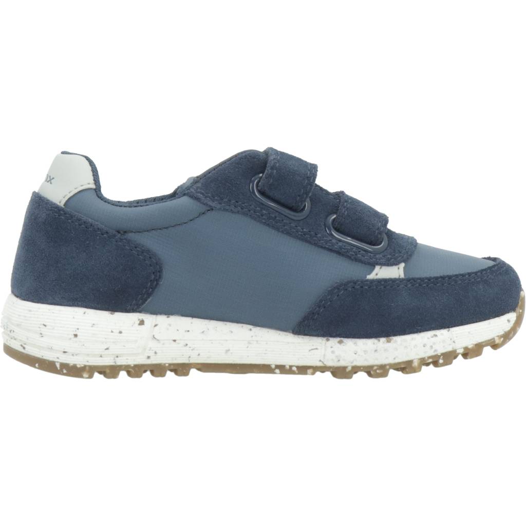 GEOX JEA en color AZUL (4)