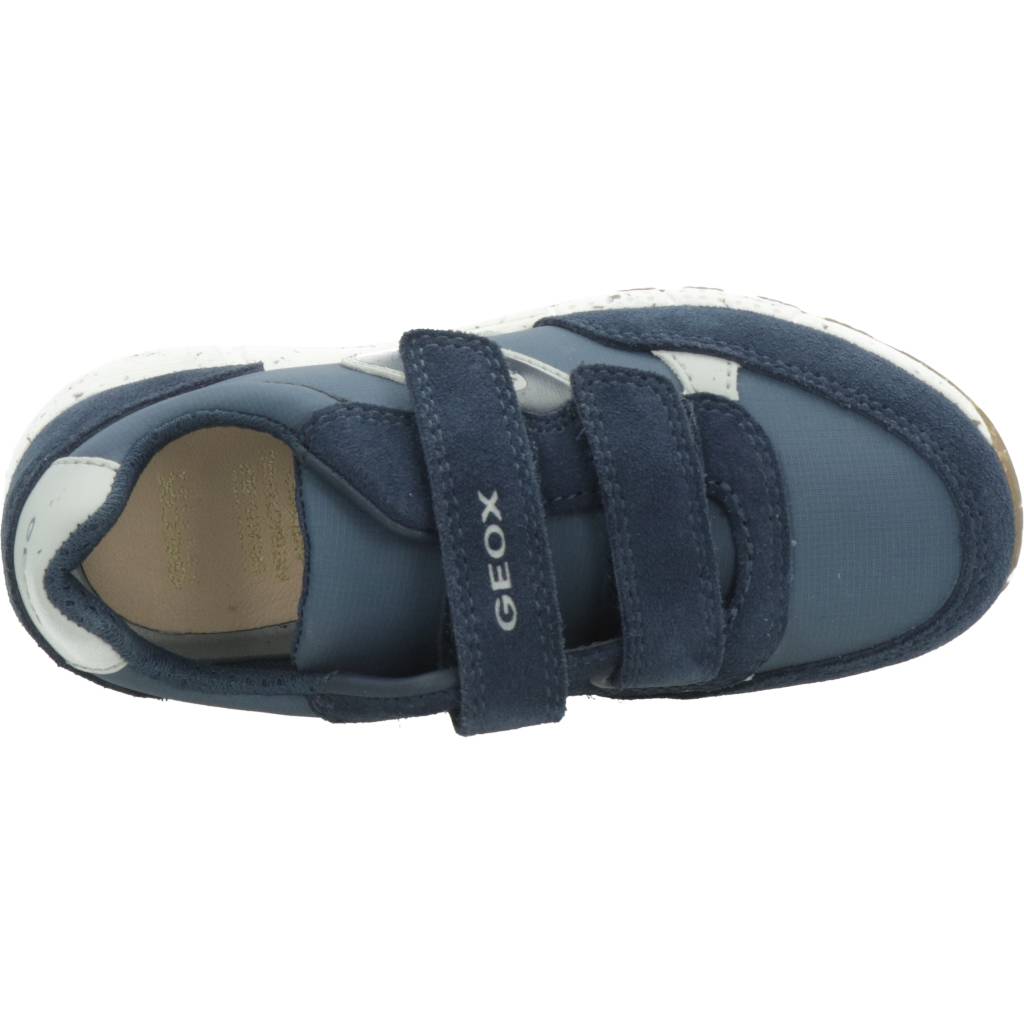 GEOX JEA en color AZUL (7)