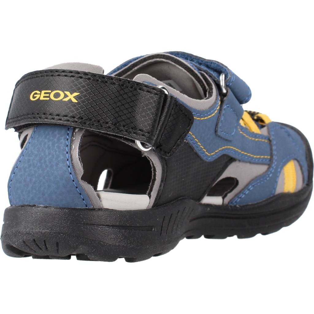 GEOX J VANIETT BOY C en color AZUL (3)