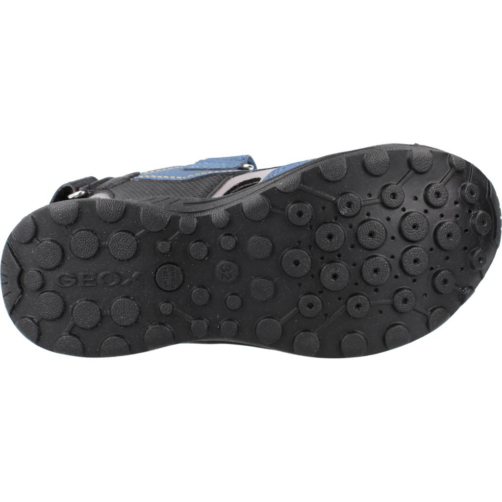GEOX J VANIETT BOY C en color AZUL (7)