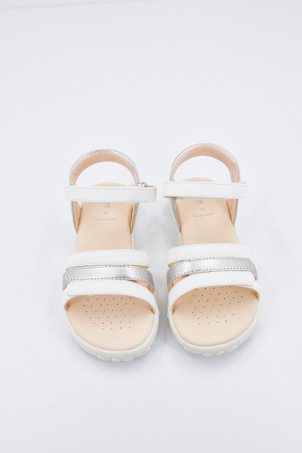 GEOX JZA AJ en color BLANCO (1)