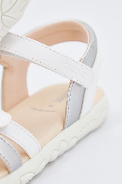 GEOX JZA AJ en color BLANCO (4)