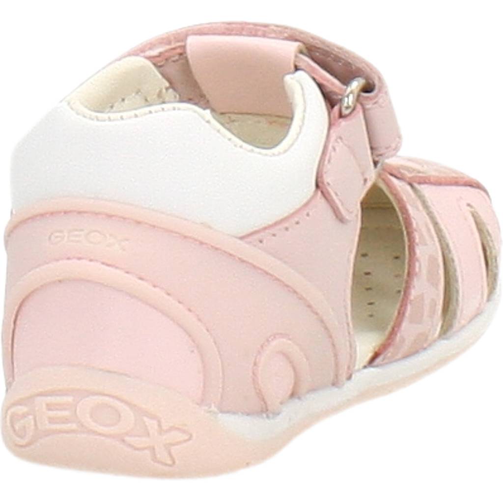 GEOX B EACH G en color ROSA (3)