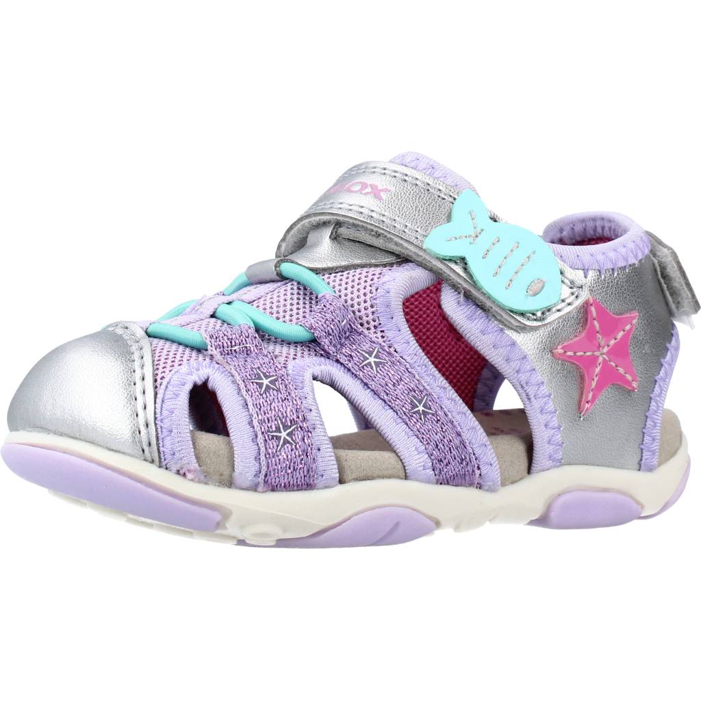 GEOX BZA AJGN en color GRIS (1)