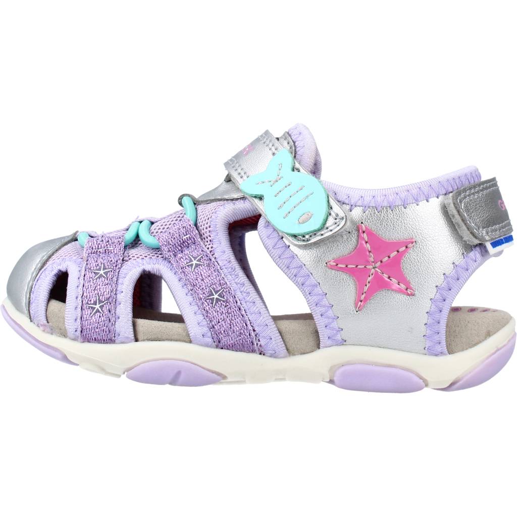 GEOX BZA AJGN en color GRIS (2)