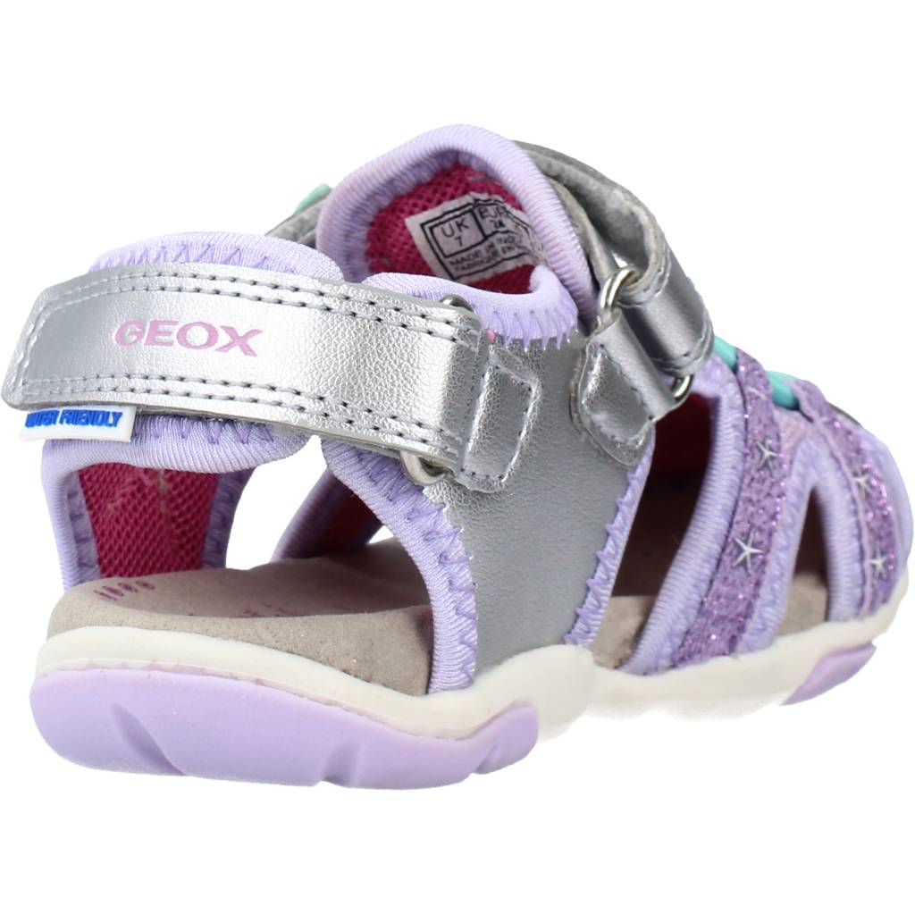 GEOX BZA AJGN en color GRIS (3)