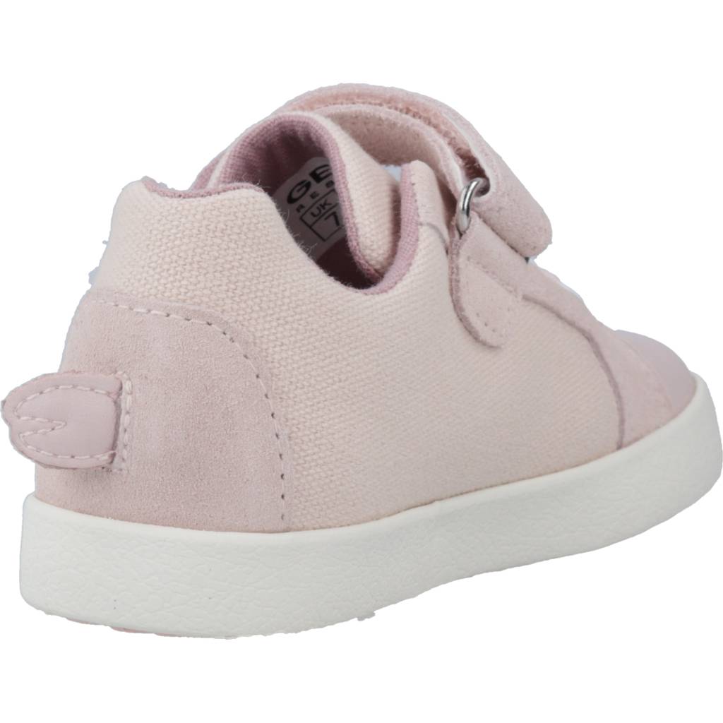 GEOX B KILWI GIRL C en color ROSA (3)