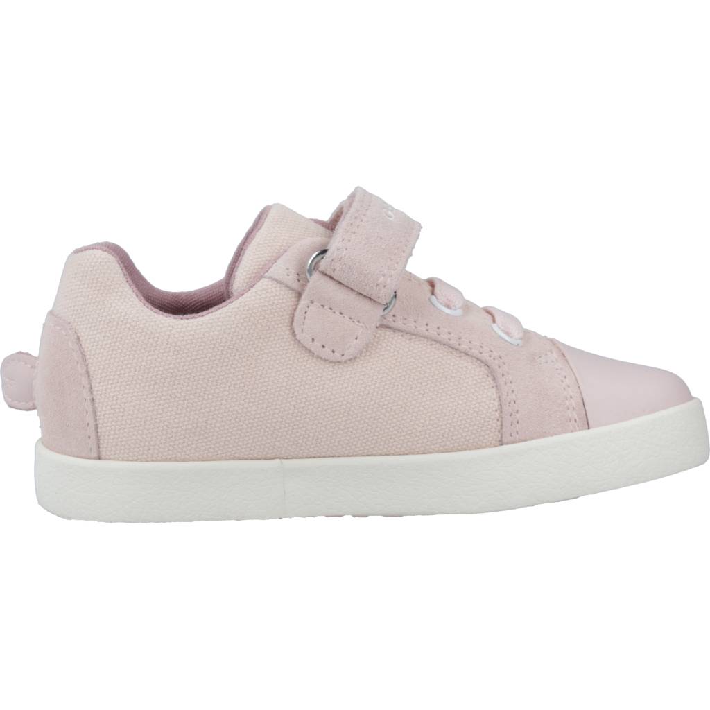 GEOX B KILWI GIRL C en color ROSA (4)