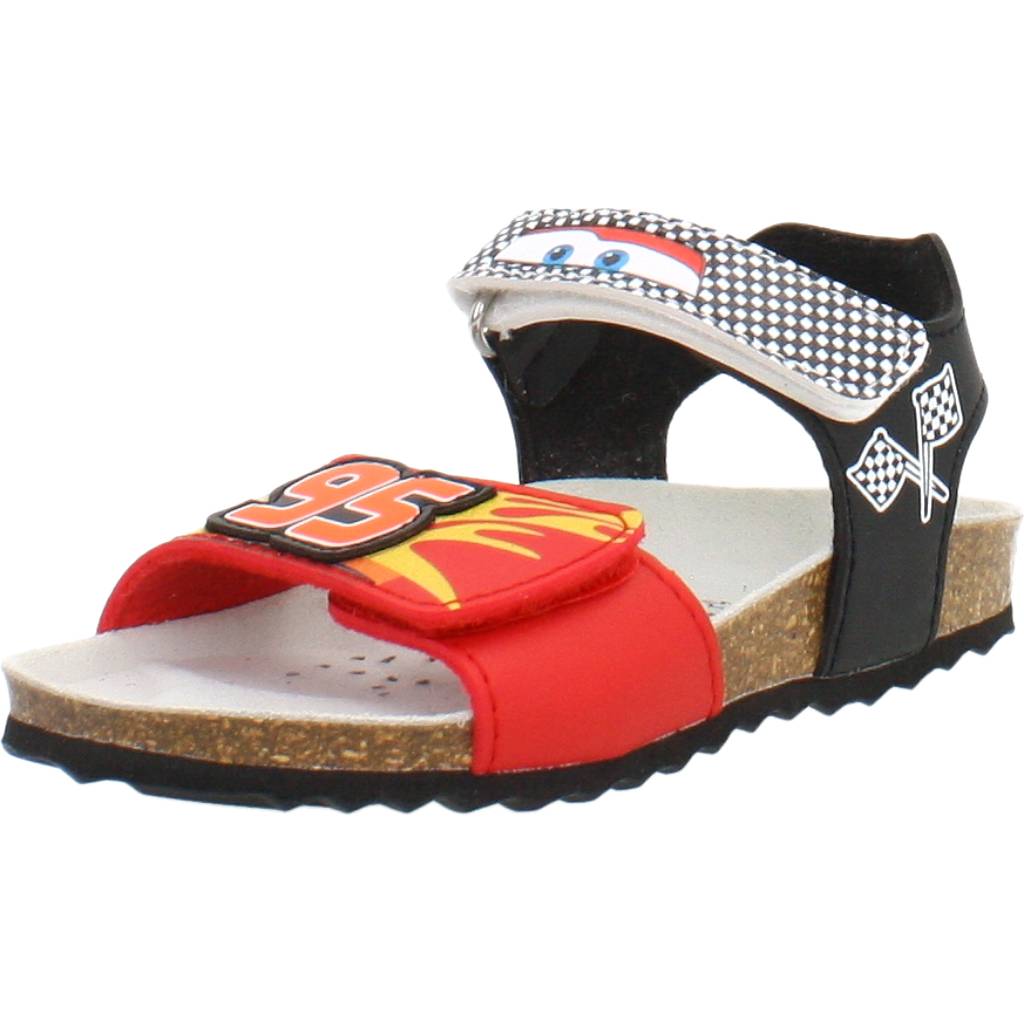 GEOX BQC BC en color ROJO (1)