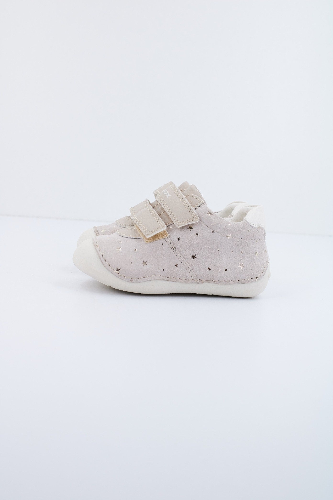 GEOX BC B TUTIM B en color BEIS (1)
