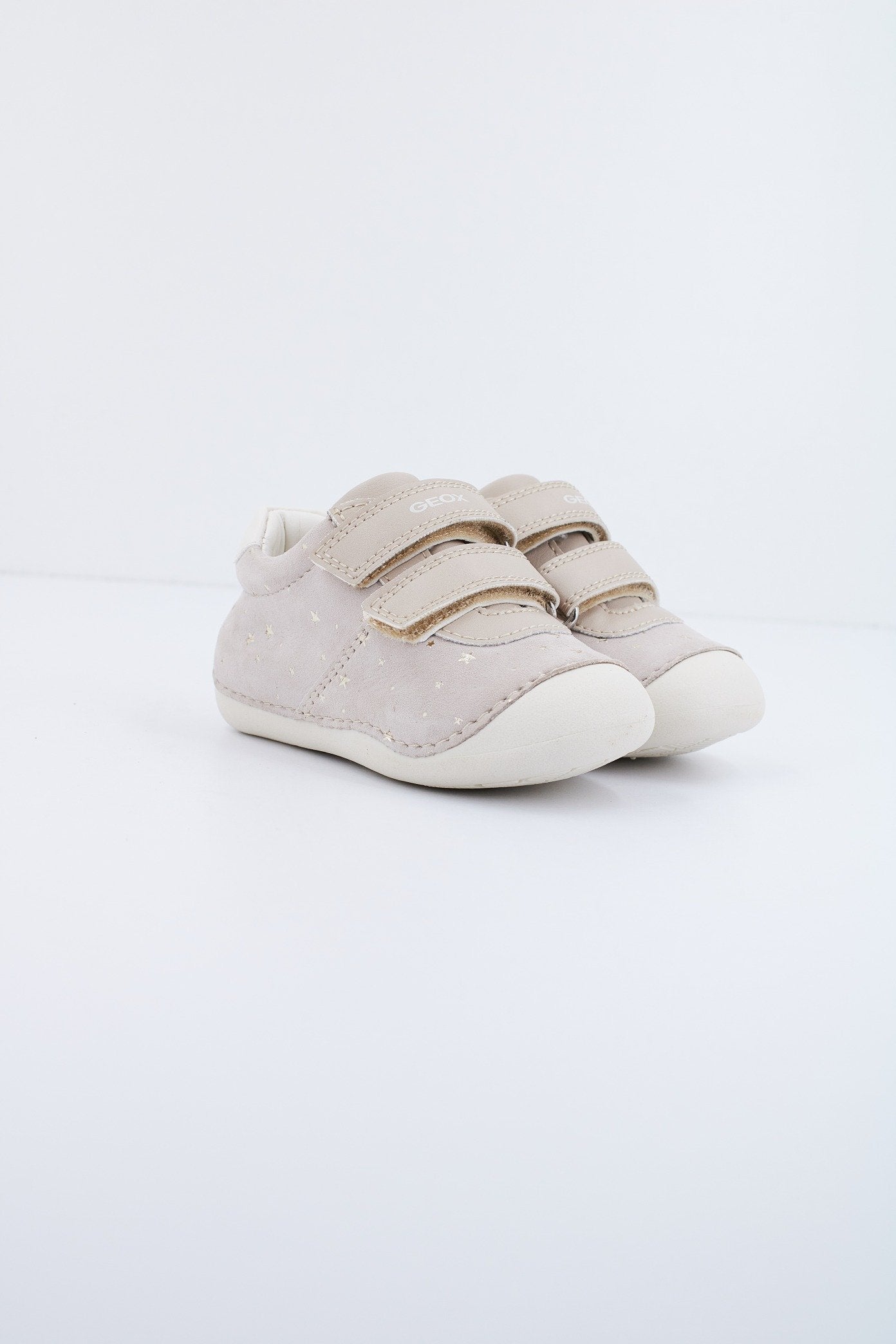 GEOX BC B TUTIM B en color BEIS (2)