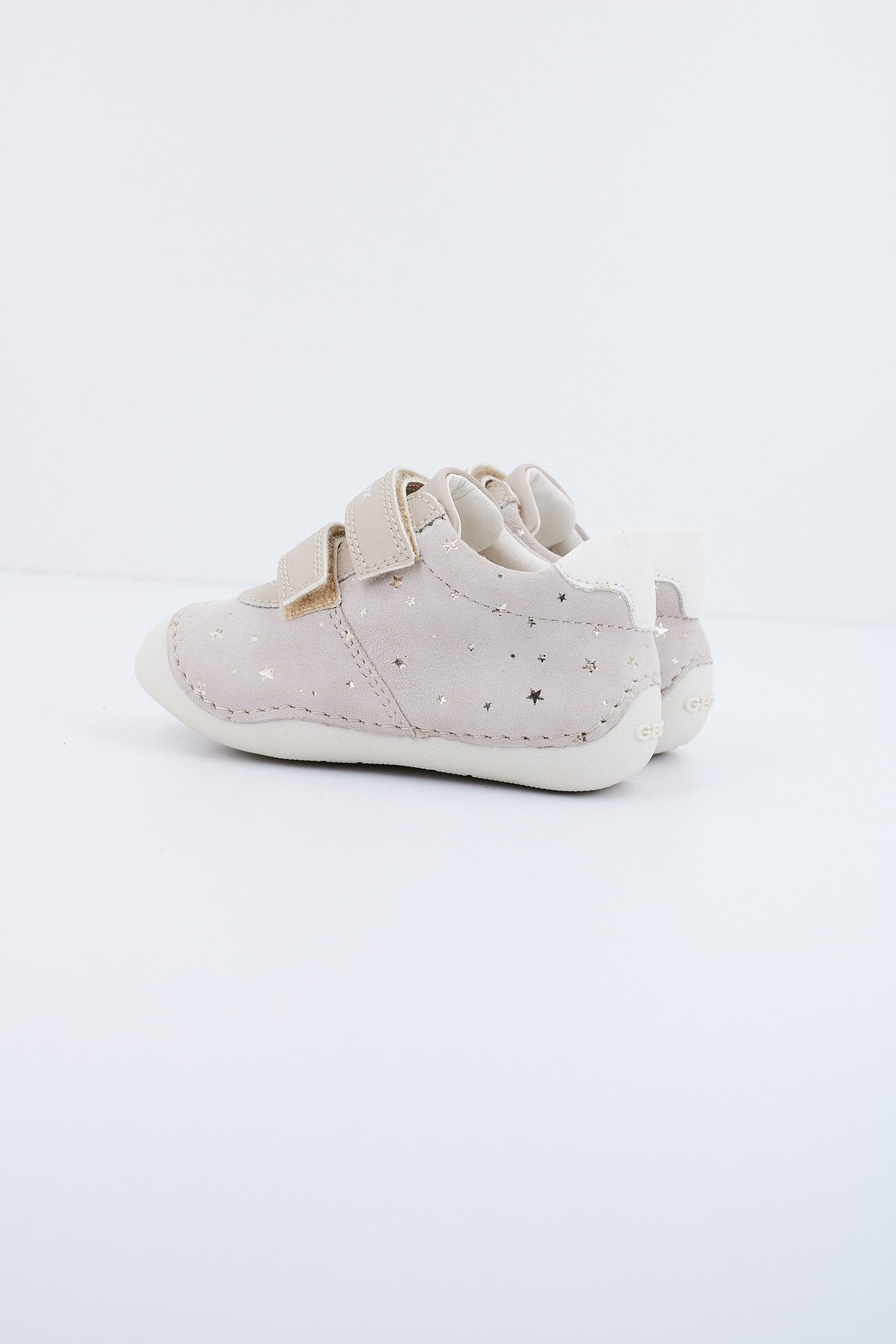 GEOX BC B TUTIM B en color BEIS (3)
