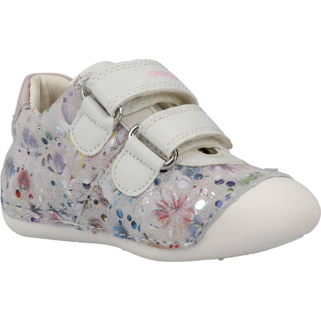GEOX B TUTIM B en color FLORAL (5)