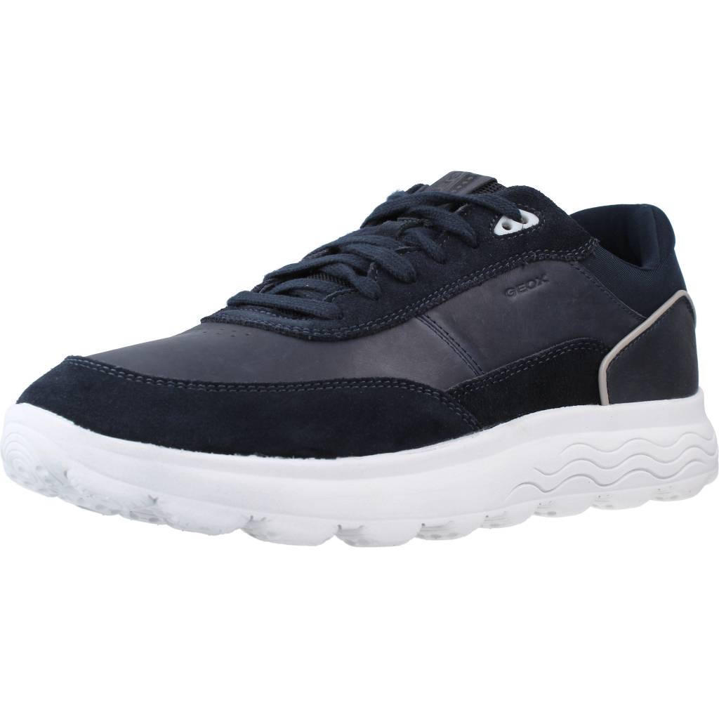 GEOX U SPHERICA C en color AZUL (1)