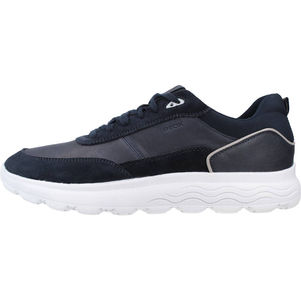 GEOX U SPHERICA C en color AZUL (2)