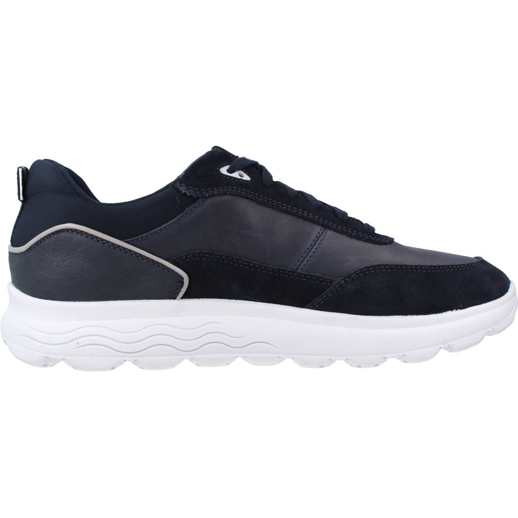 GEOX U SPHERICA C en color AZUL (4)