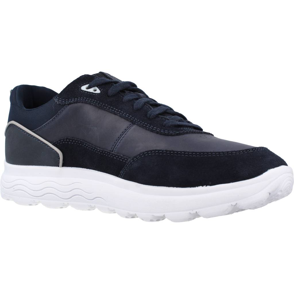 GEOX U SPHERICA C en color AZUL (5)