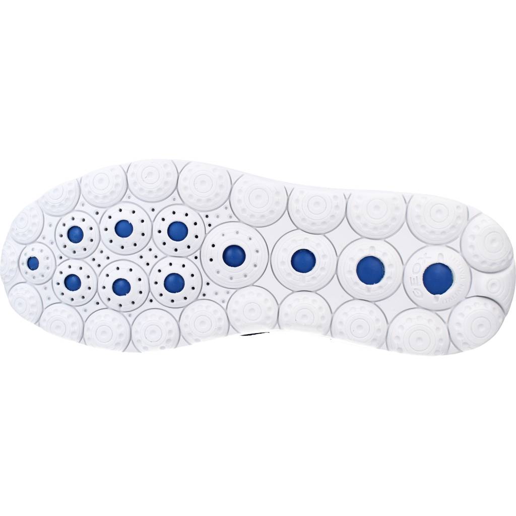 GEOX U SPHERICA C en color AZUL (6)