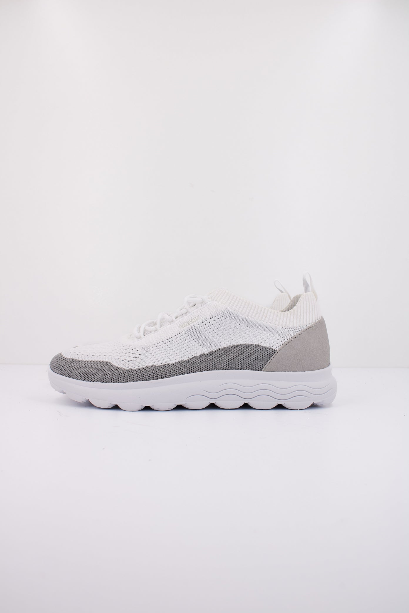 GEOX U SPHERICA A en color BLANCO (1)