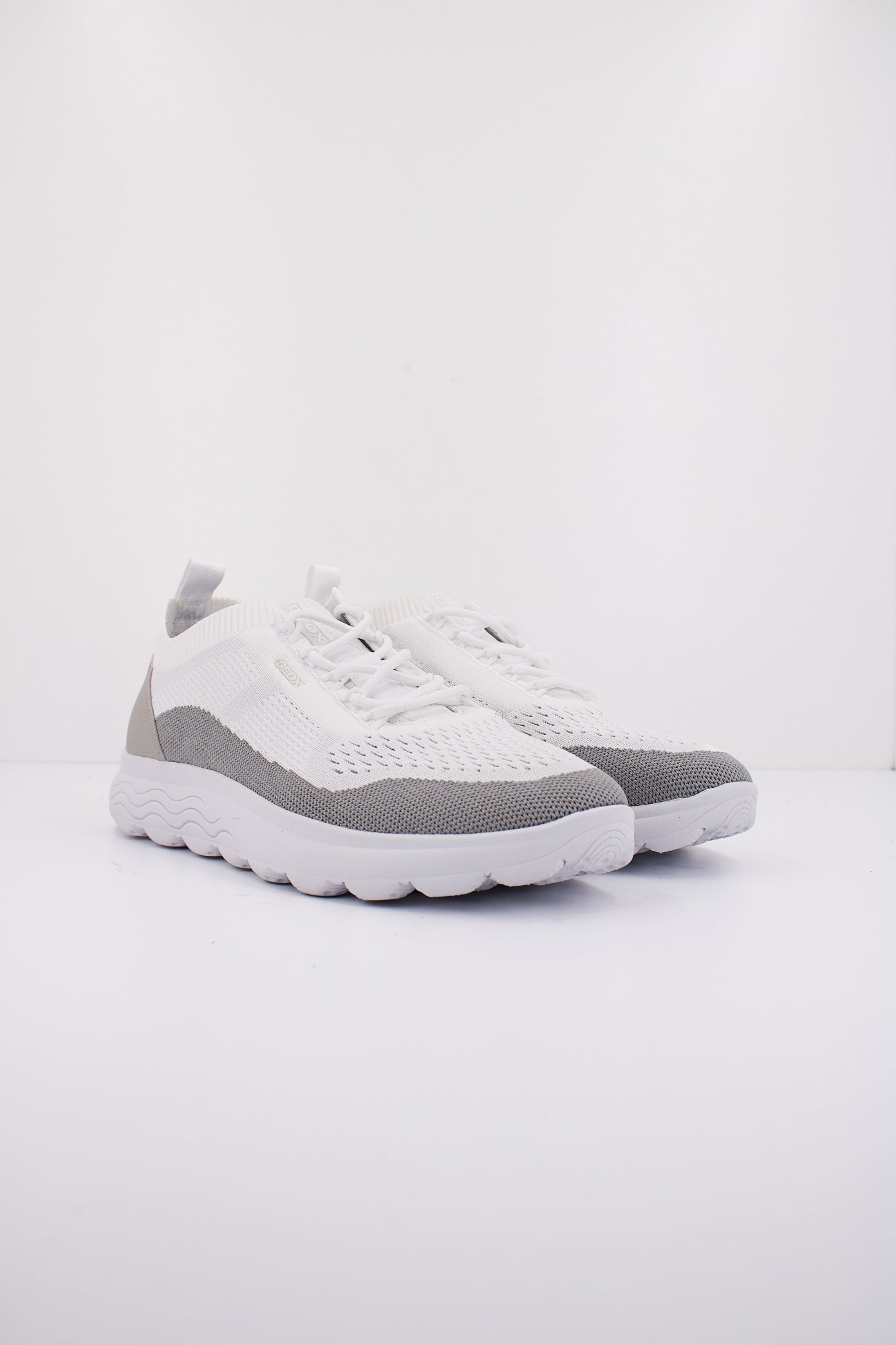 GEOX U SPHERICA A en color BLANCO (2)