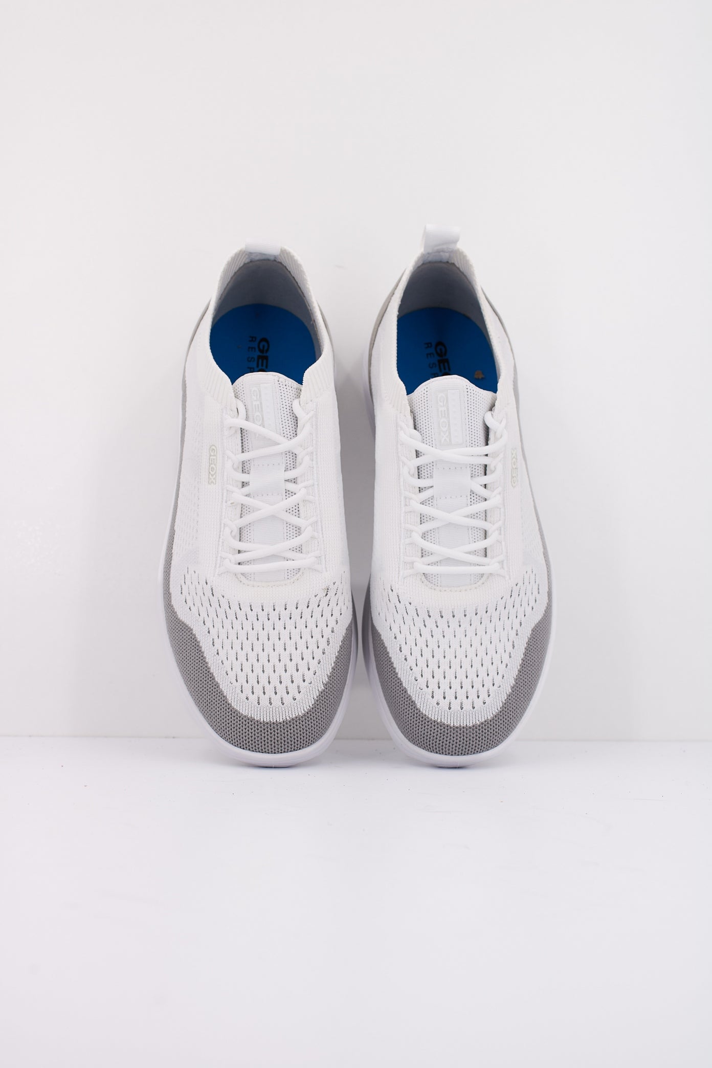 GEOX U SPHERICA A en color BLANCO (3)