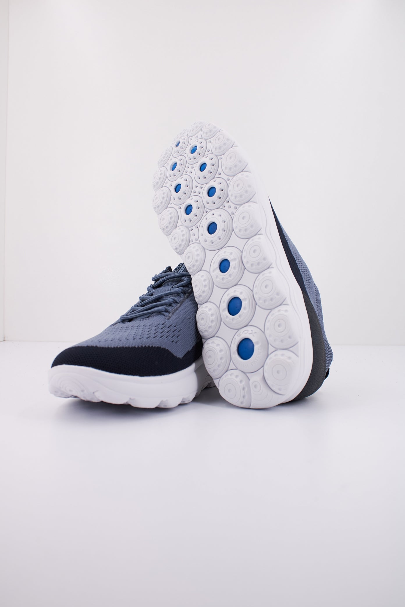 GEOX U SPHERICA A en color AZUL (5)