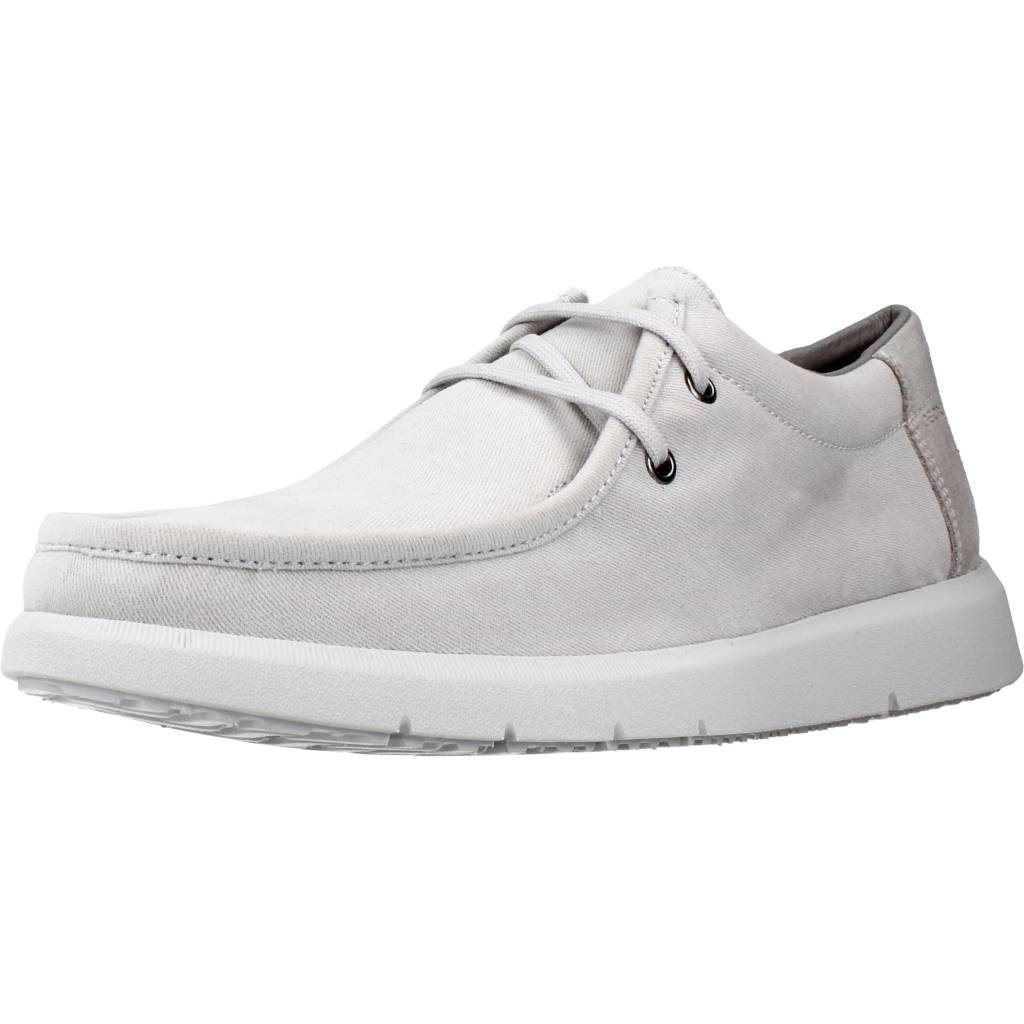GEOX U ERRICO C en color BEIS (1)