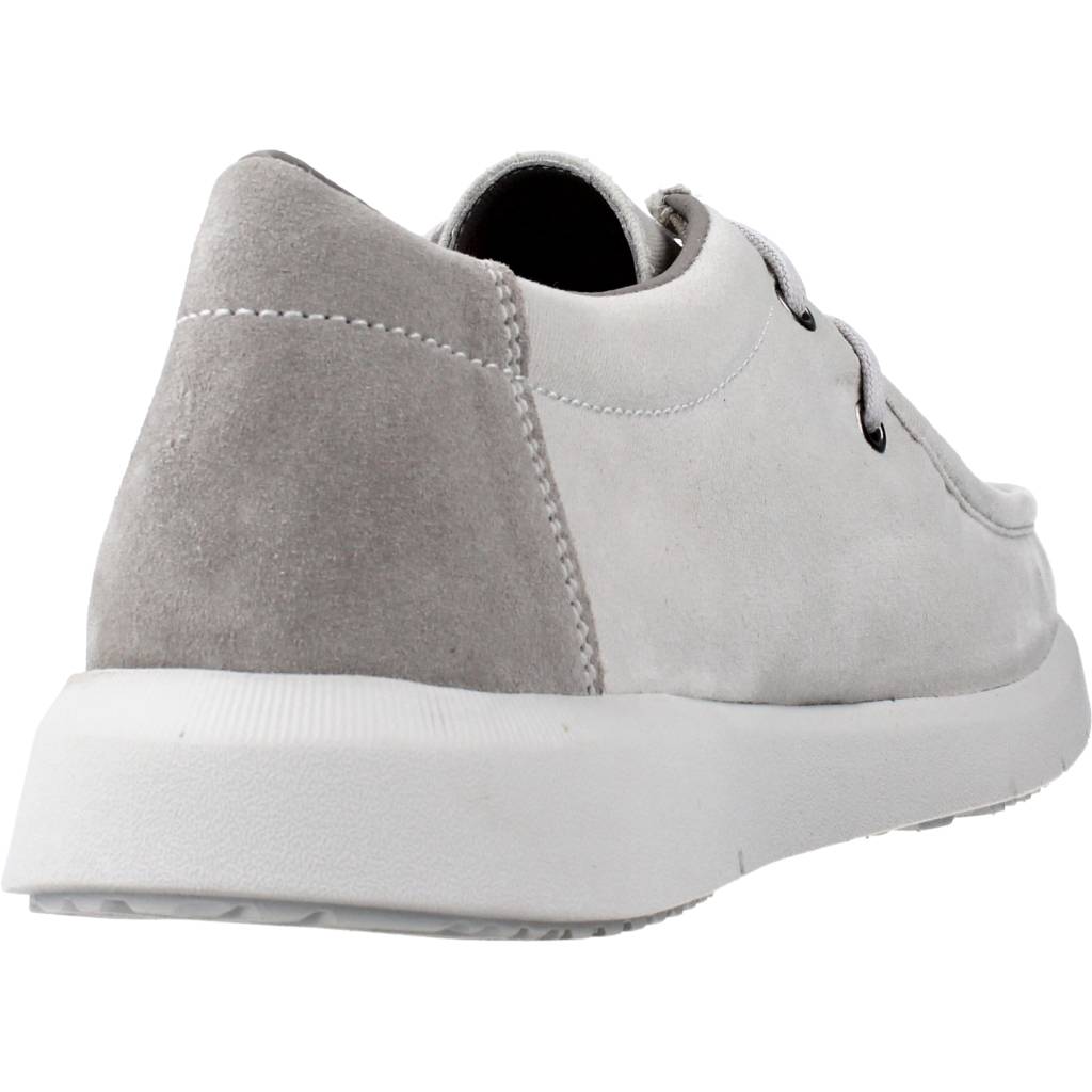 GEOX U ERRICO C en color BEIS (3)