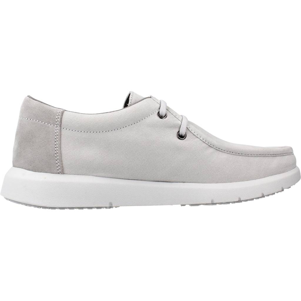 GEOX U ERRICO C en color BEIS (4)