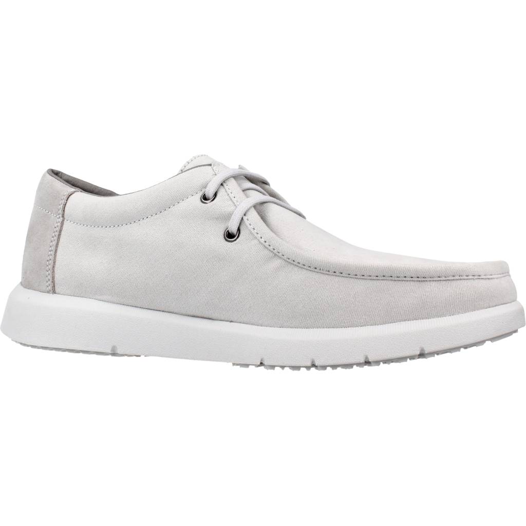 GEOX U ERRICO C en color BEIS (5)