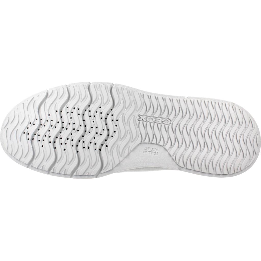 GEOX U ERRICO C en color BEIS (6)