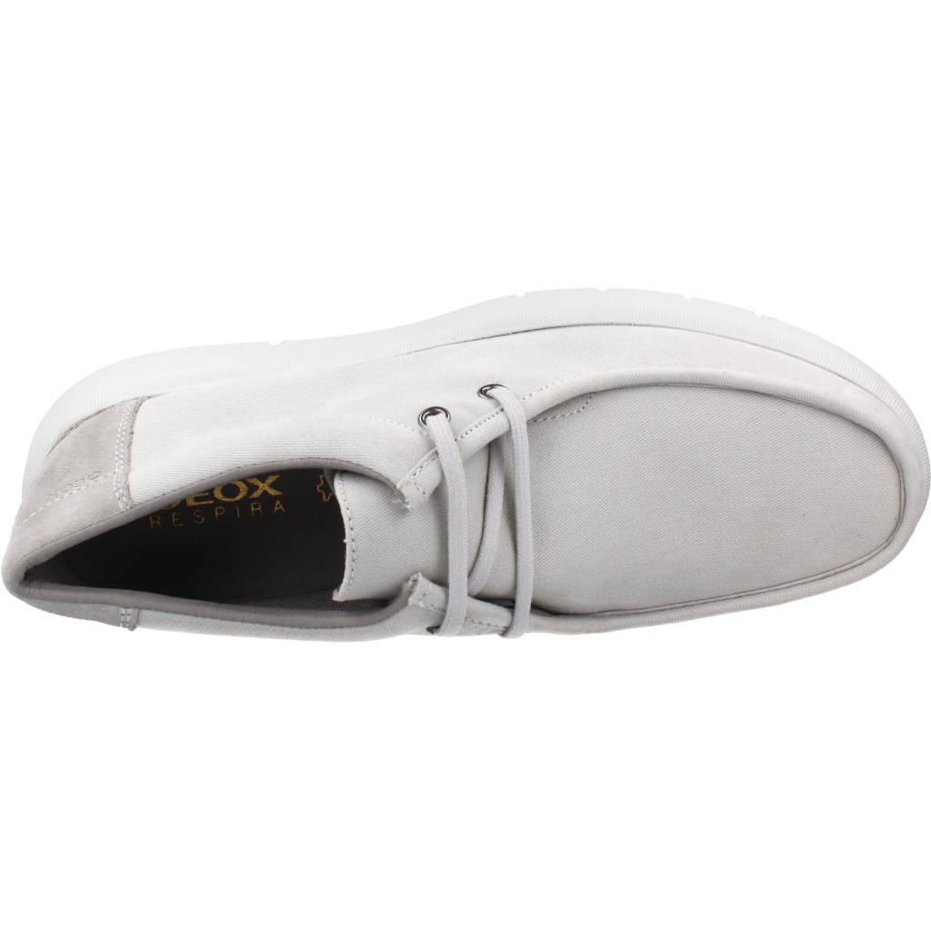 GEOX U ERRICO C en color BEIS (7)