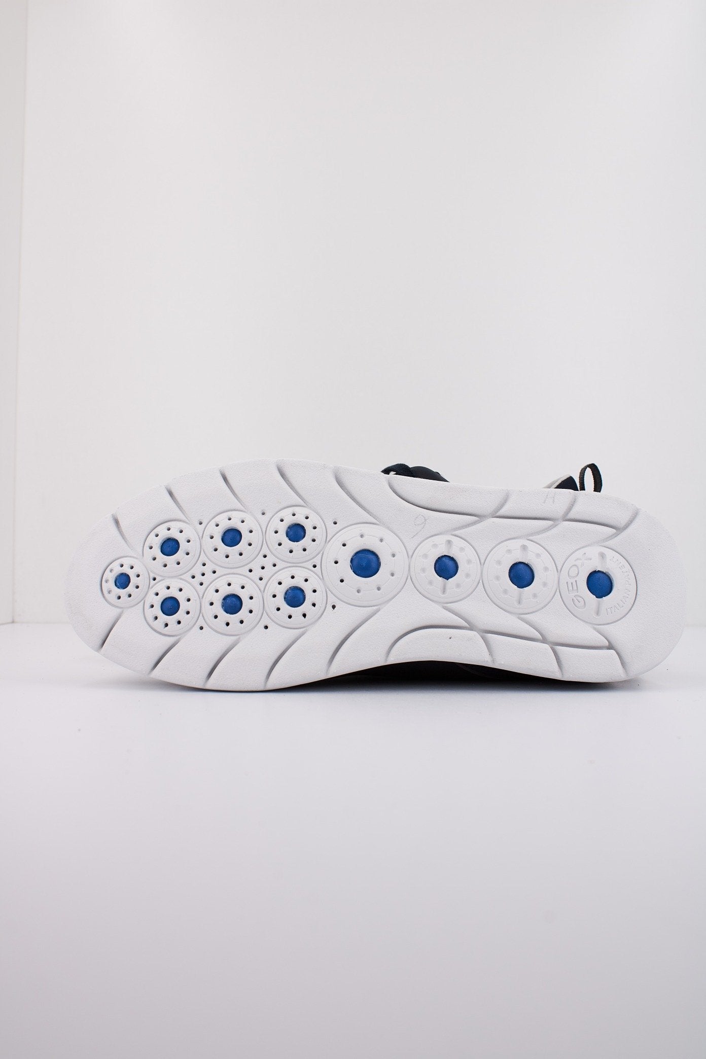 GEOX U SPHERICA EC en color AZUL (4)