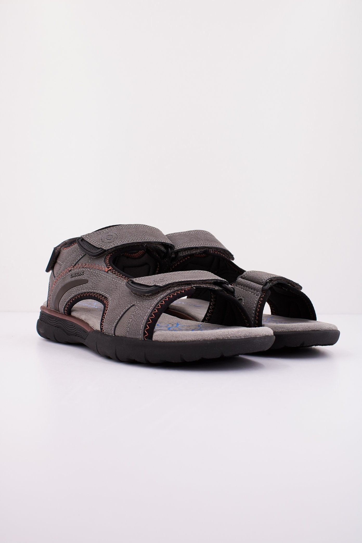 GEOX U SPHERICA EC en color GRIS (2)
