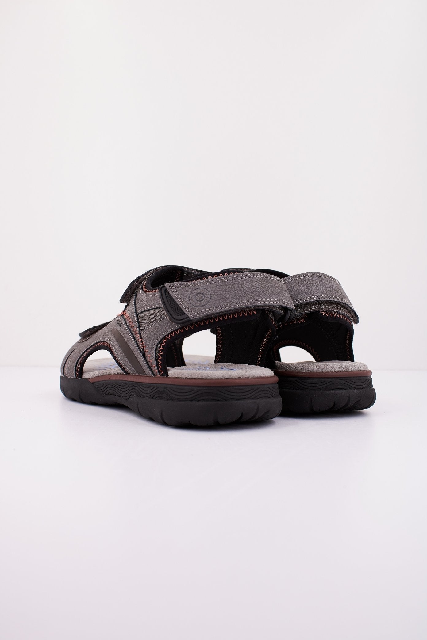 GEOX U SPHERICA EC en color GRIS (3)
