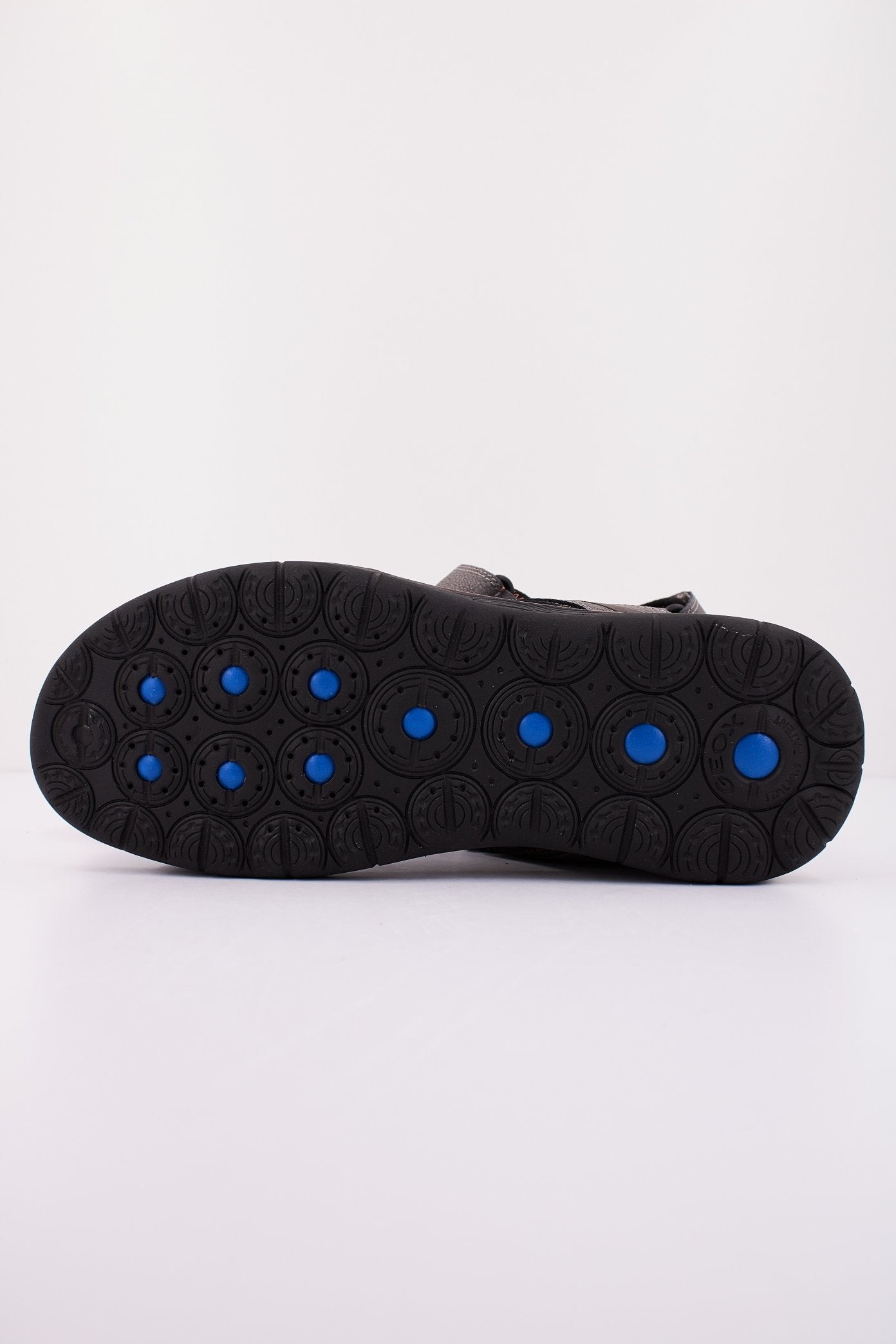 GEOX U SPHERICA EC en color GRIS (4)