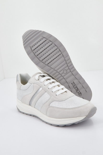 GEOX D AIRELL A en color BLANCO (2)
