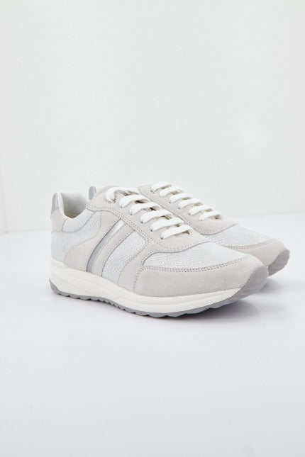 GEOX D AIRELL A en color BLANCO (3)