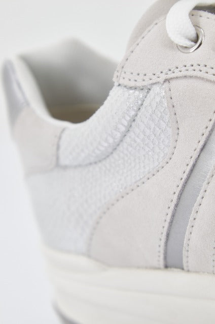 GEOX D AIRELL A en color BLANCO (4)