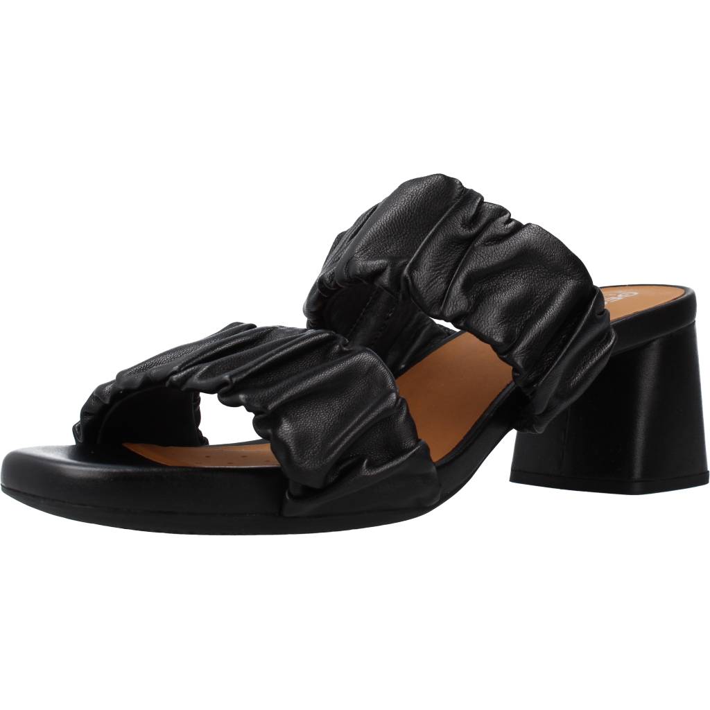 GEOX D GENZIANA MID A en color NEGRO (1)
