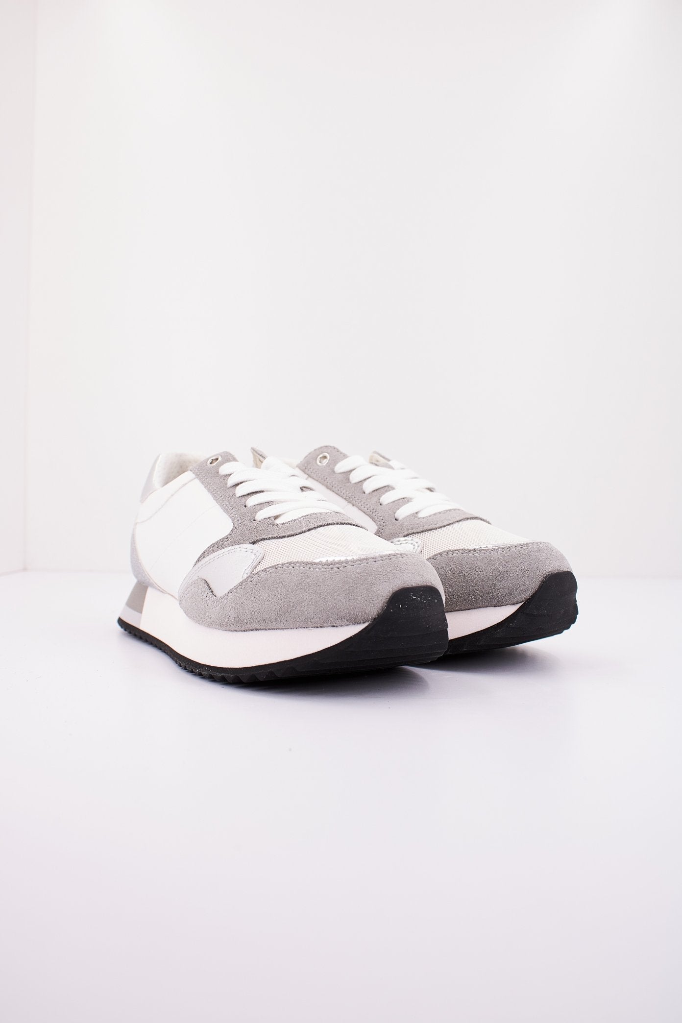 GEOX D DORALEA B en color BLANCO (2)