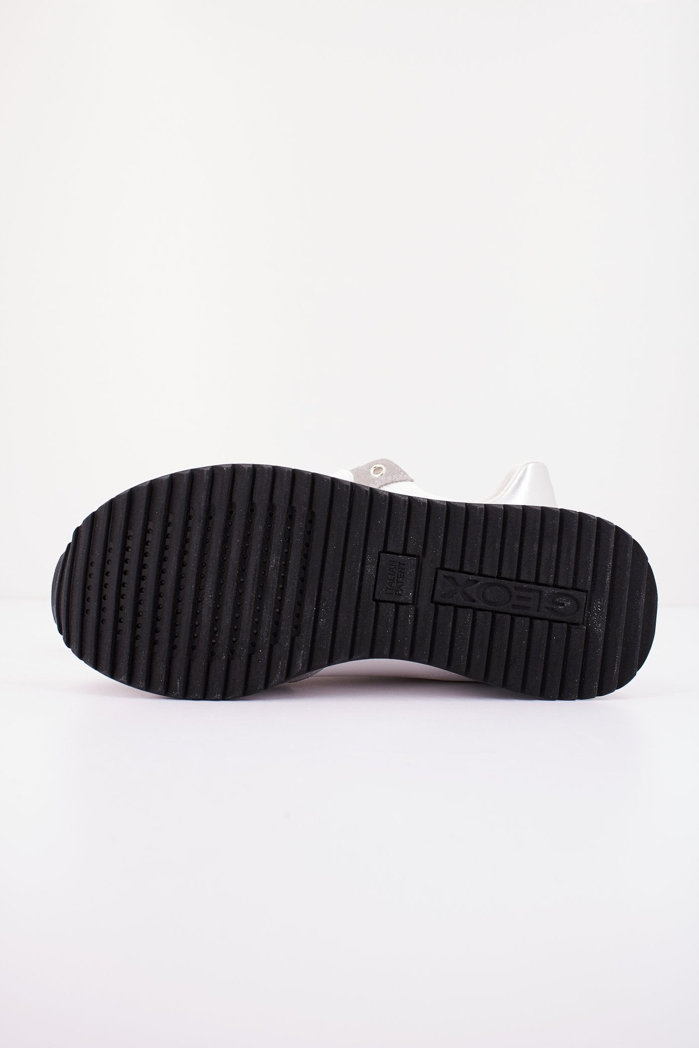 GEOX D DORALEA B en color BLANCO (4)