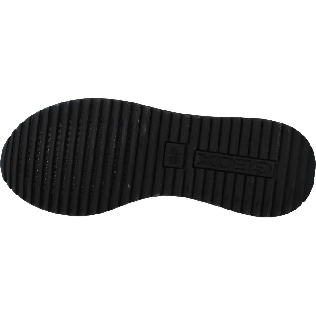 GEOX D DORALEA B en color BLANCO (6)