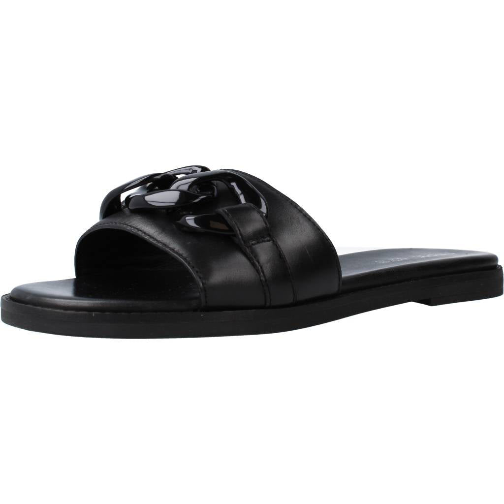 GEOX DSDK en color NEGRO (1)
