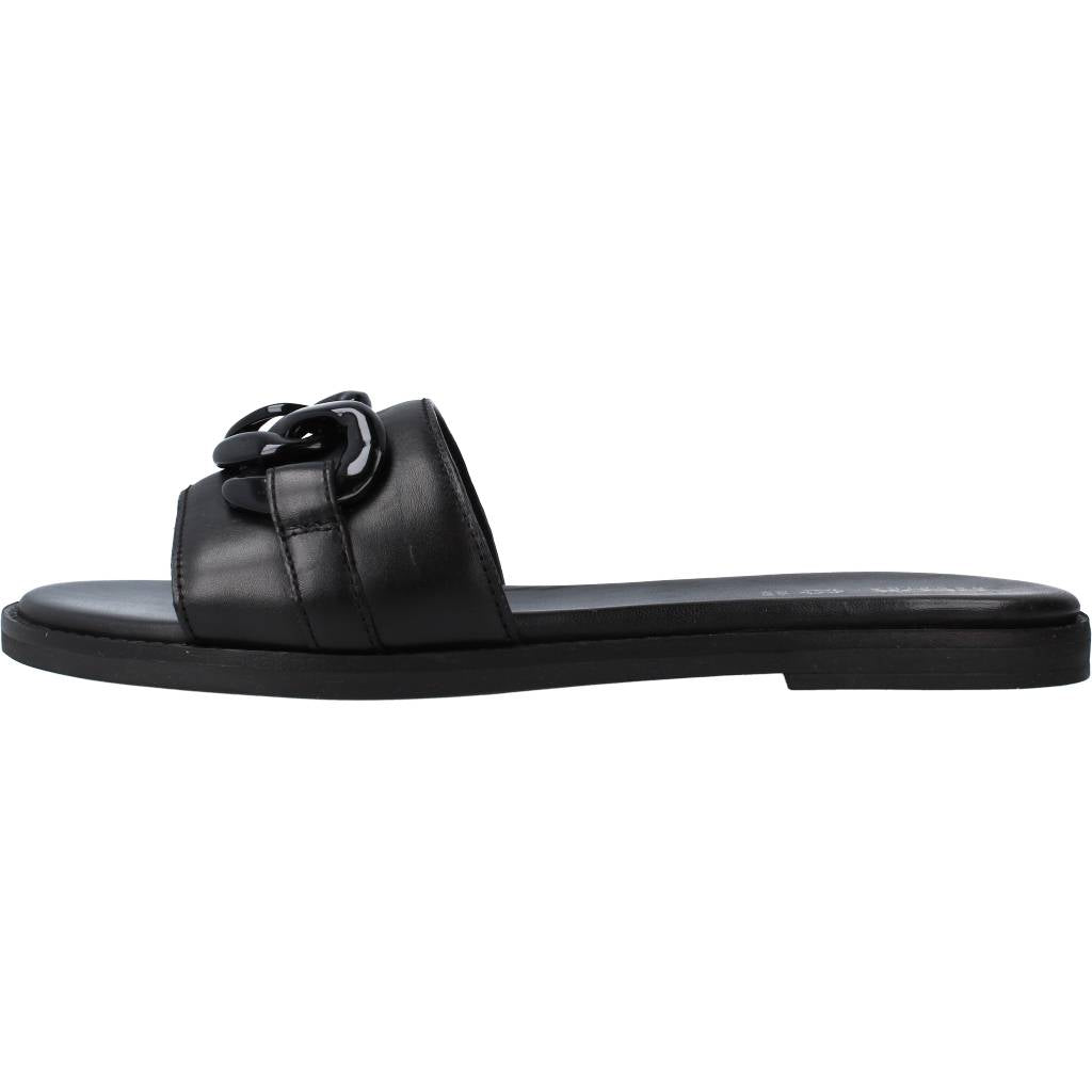 GEOX DSDK en color NEGRO (2)