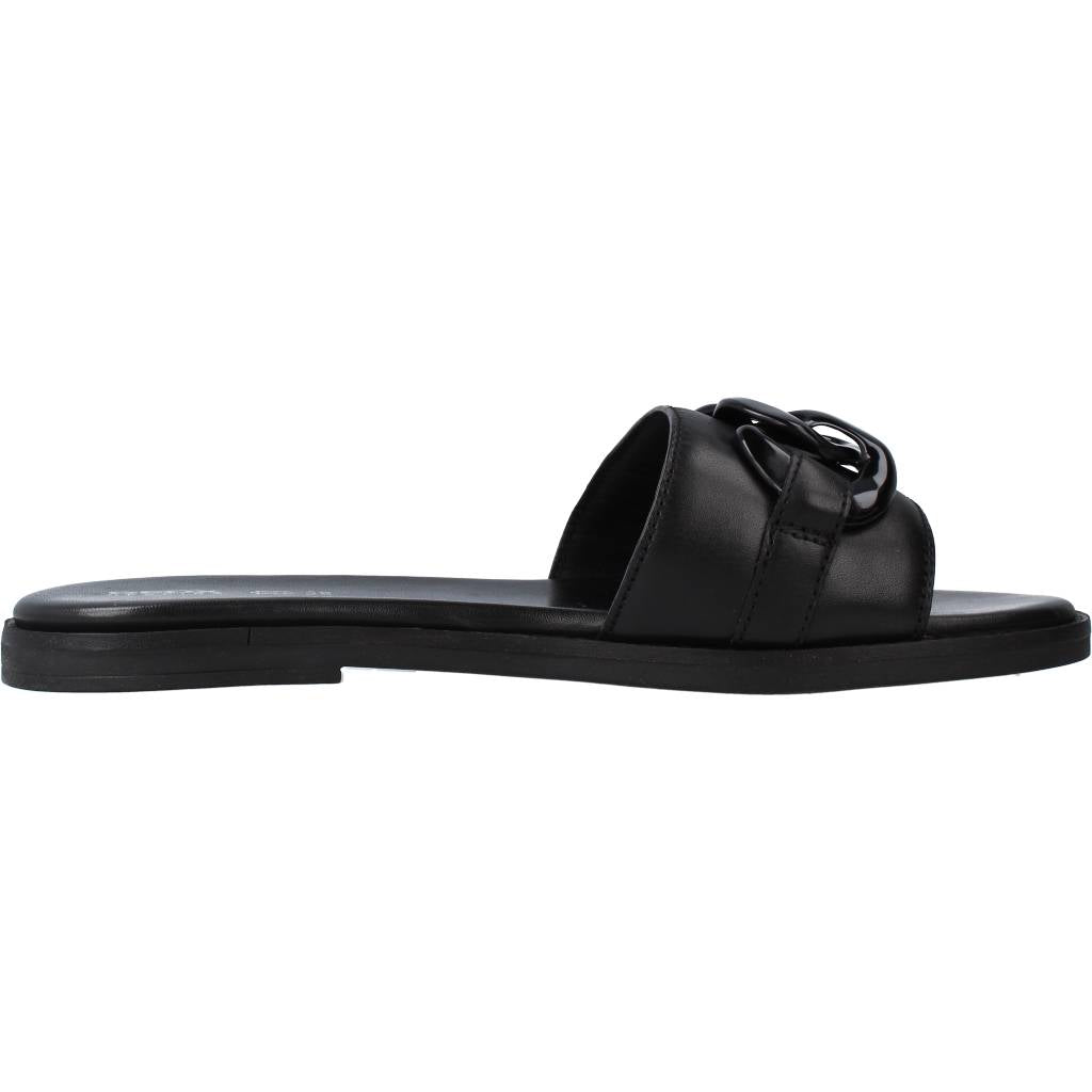 GEOX DSDK en color NEGRO (4)